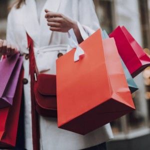 Meet your Posher, Jodi